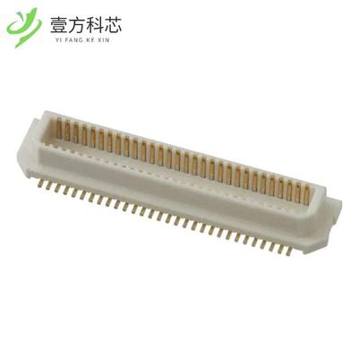 原厂原装AXK6A2347YG CONN HDR 120POS SMD GOLD全新正品