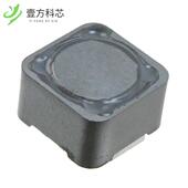 B82477G4224M000 FIXED IND 原厂原装 220UH 1.16A