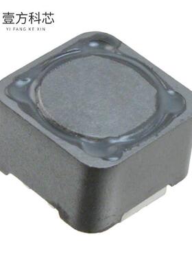 原厂原装B82477G4224M000 FIXED IND 220UH 1.16A