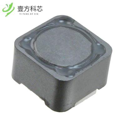 原厂原装B82477G4224M000 FIXED IND 220UH 1.16A