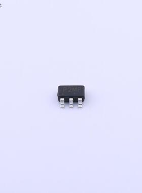 原厂原装TPNUP2114UCMR6T1G NUP2114UCMR6T1G全新正品