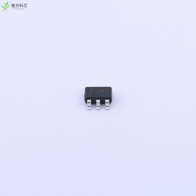 原厂原装TPNUP2114UCMR6T1G NUP2114UCMR6T1G全新正品