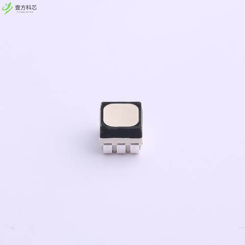 原厂原装TC3535RGBE07-3CJH-E01 RGB三色全新正品