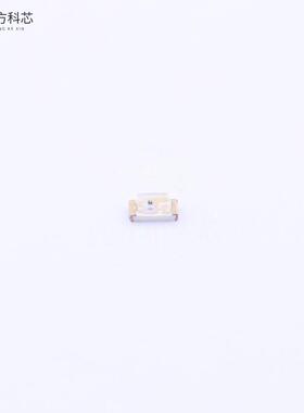 原厂原装19-213/R6C-AN1P2/3T 红灯全新正品