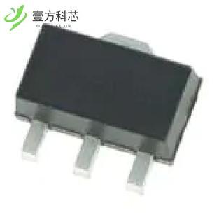 REG LINEAR 500M 原厂原装 2.5V XC6214P252PR