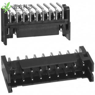 2DS DF11 18PO 18DP HEADER 原厂原装 CONN