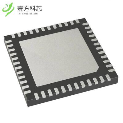 原厂原装ADIN2111CCPZ 2-PORT SWITCH WITH 10BASE