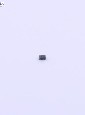 原厂原装XESD2FD3V3B XESD2FD3V3B B全新正品