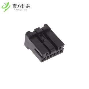 POS全新正品 ZE05 8DS PLUG 原厂原装 CONN