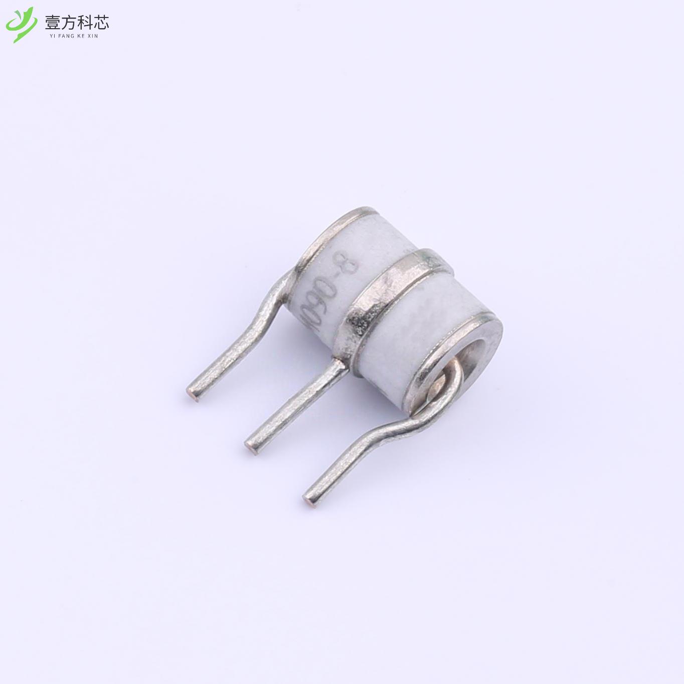 原厂原装3RM090L-8/B 3RM090L-8/B全新正品