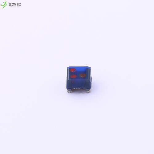 原厂原装LSF1008-R22J-T 220nH ±5% 880mA 400mΩ全新正品