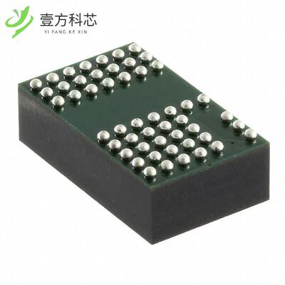 原厂原装LTM8046IY DC DC CONVERTER 1.8-12V全新正品