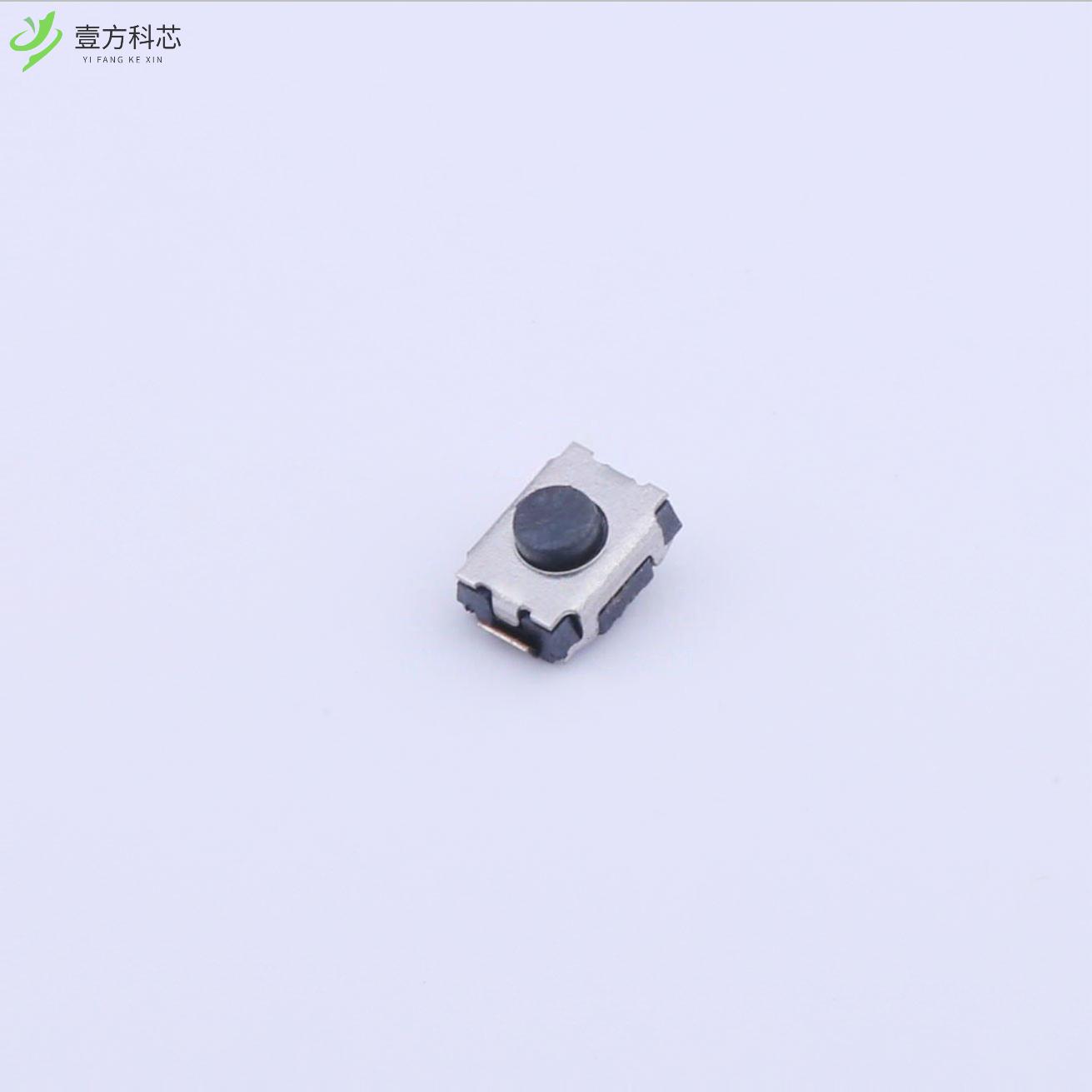 原厂原装GT-TC031B-H020-L1A 翘脚立式两脚小龟H