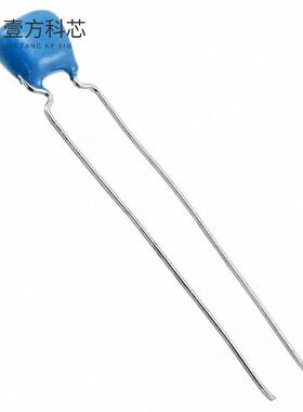 原厂原装RDER72J104K4K1H03B CAP CER 0.1UF 630V