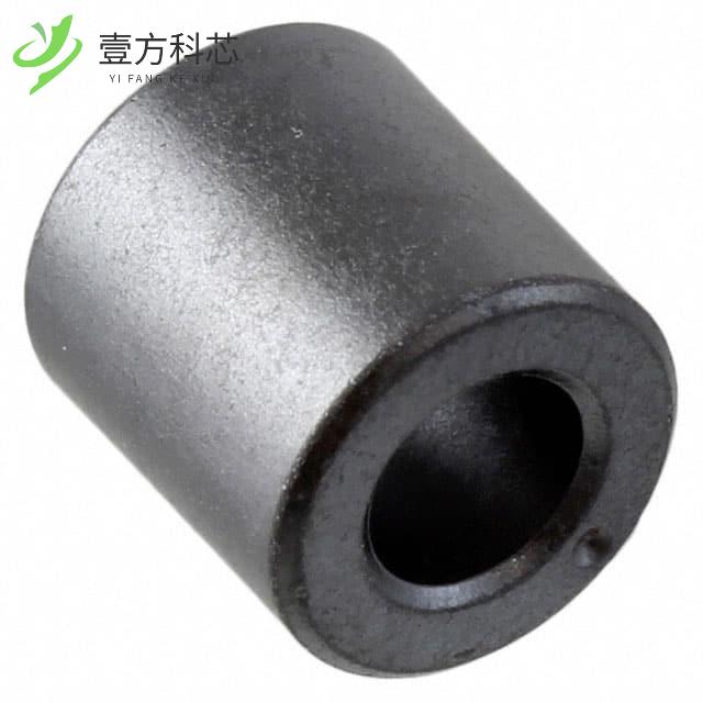 原厂原装ESD-R-10D FERRITE CORE SOLID 5MM全新正品