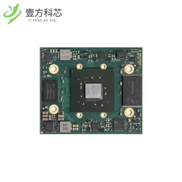 原厂原装ME-ZX1-30-2I-D10-R3 SOM ZYNQ 7Z030 1GB