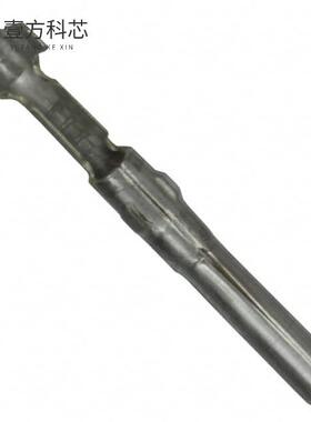 原厂原装350079-1 CONN PIN 22-30AWG CRIMP TIN全新正品