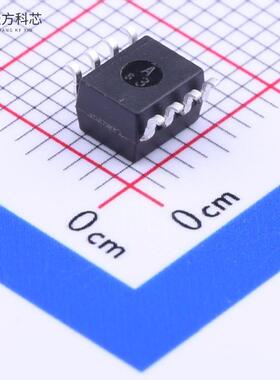 原厂原装EL0631（TA）-V EL0631（TA）-V全新正品