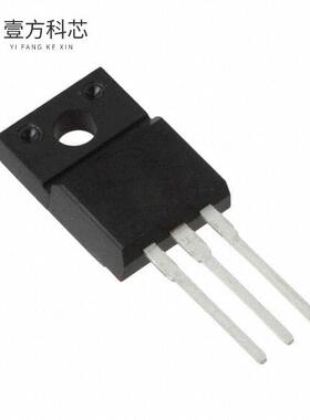 原厂原装LM1086CT-5.0/NOPB IC REG LINEAR 5V 1.5