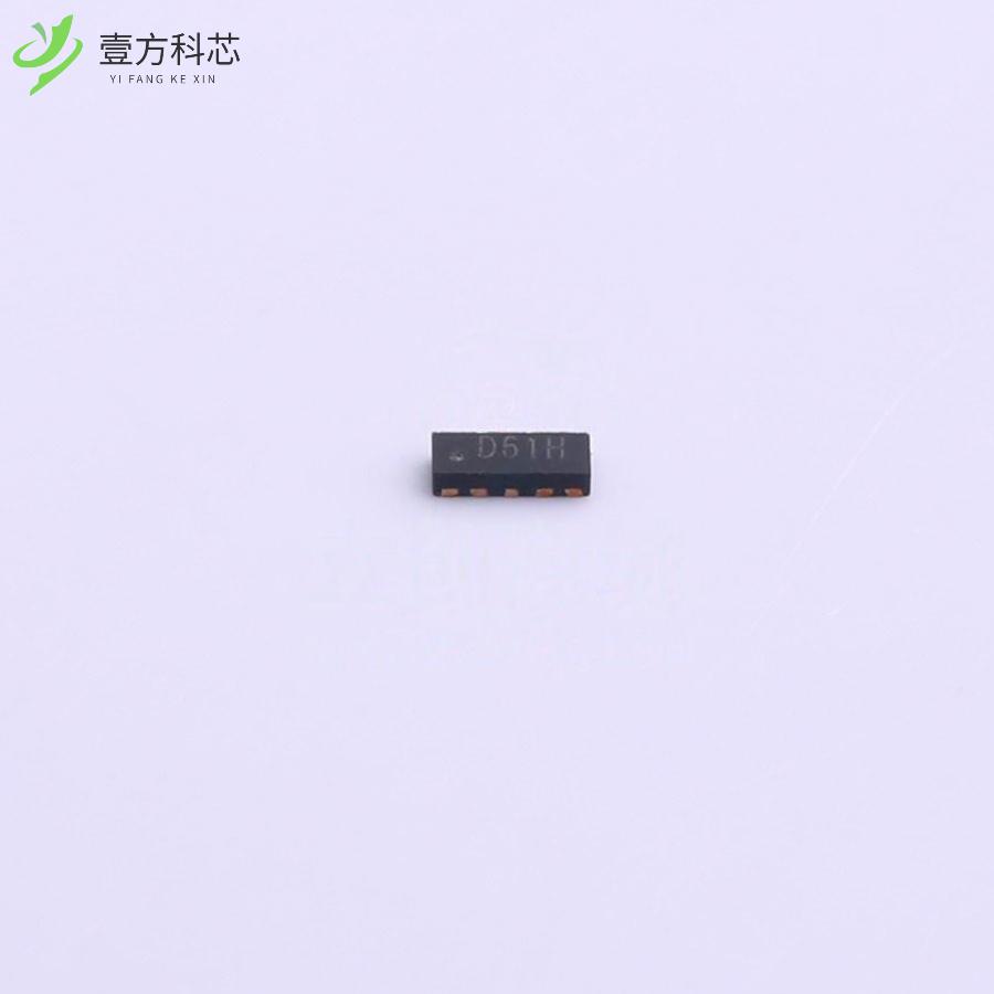 原厂原装TPAOZ8804ADI TPAOZ8804ADI全新正品