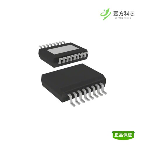 全新正品L99MC6|L99LD20Q6TR|L99LD21Q6TR