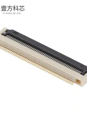 原厂原装F31L-1A7H1-11055 FLEX CONNECTOR, 0.50M