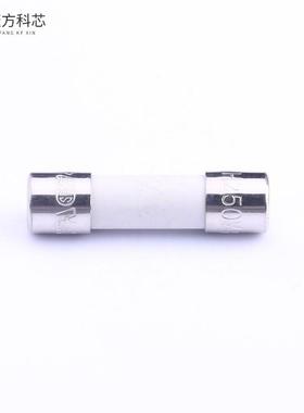 原厂原装02153.15MXP 3.15A 250V 延时型全新正品