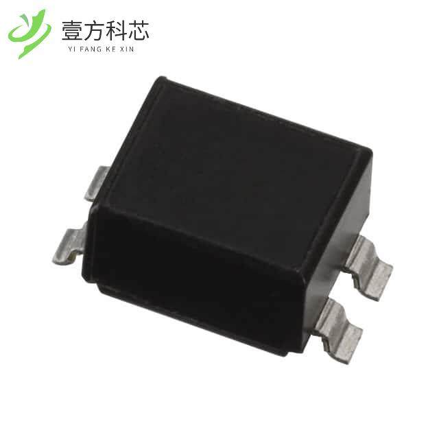 原厂原装ZJYS81R5-2PL25T-G01 CMC 500MA 2LN 1KOH