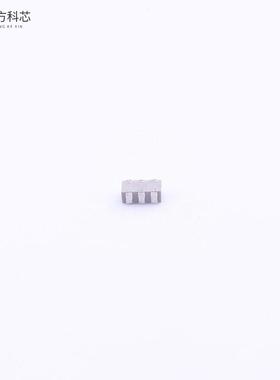 原厂原装SLFD18-2R450G-08TF 叠层片式LC双工器245