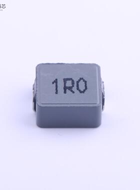原厂原装SMMS1050-1R0M 功率电感 1µH ±20% IND_11
