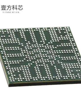 原厂原装DM388AAARD11FP IC DGTL MEDIA PROCESSOR