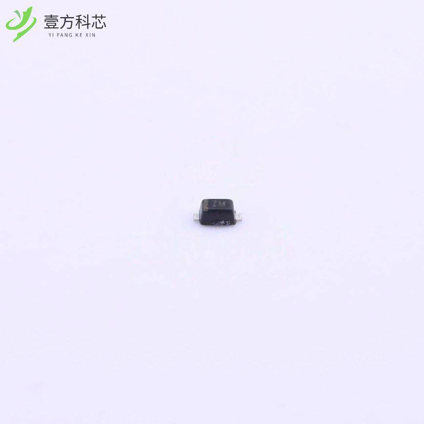 原厂原装PESD12VS1UB-N PESD12VS1UB-N全新正品