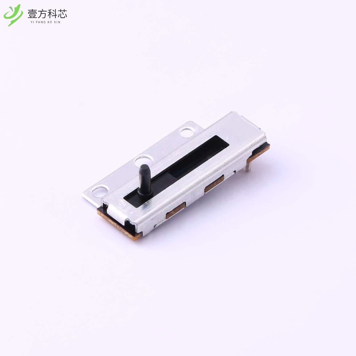 原厂原装RDC1014A09 RDC1014A09全新正品