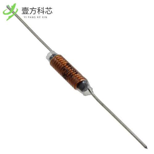 原厂原装B82111B0000C016 FIXED IND 3UH 9A 6 MOH