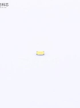 原厂原装16-219A/T2D-AQ1R2RX/3T 白灯全新正品