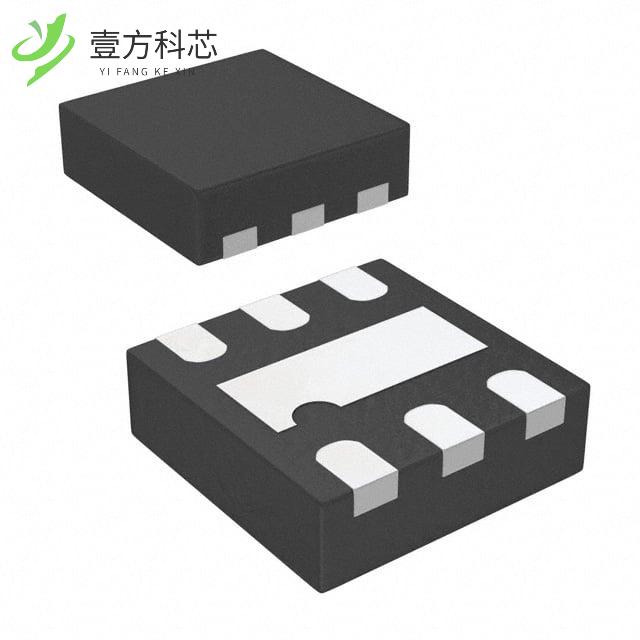 原厂原装MIC2009YML-TR IC PWR SWITCH P-CHAN 1:1