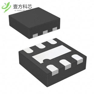 PWR SWITCH 原厂原装 CHAN MIC2009YML