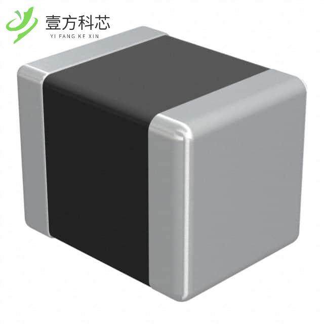 原厂原装CBC3225T4R7MR FIXED IND 4.7UH 1.01A 13