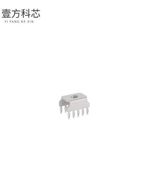 原厂原装214780-E POWERTAP 6-32 UNC PRESSFIT 10