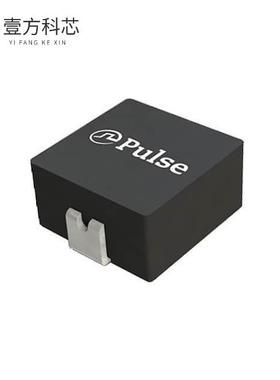 原厂原装PA4340.223NLT FIXED IND 22UH 1.9A 250