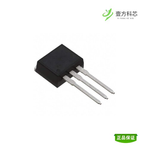全新正品FQI8N60CTU|FQI7N80TU|FQL40N50