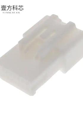 原厂原装1376106-1 CONN RCPT 16POS CRIMP TIN全新正品