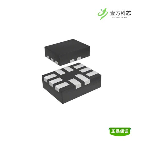 全新正品FT8010UMX|FT8010MPX|FTCO3V455A1
