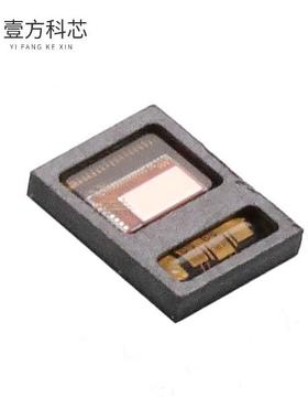 原厂原装ADPD188GG-ACEZR7 SENSOR OPT 525NM AMB