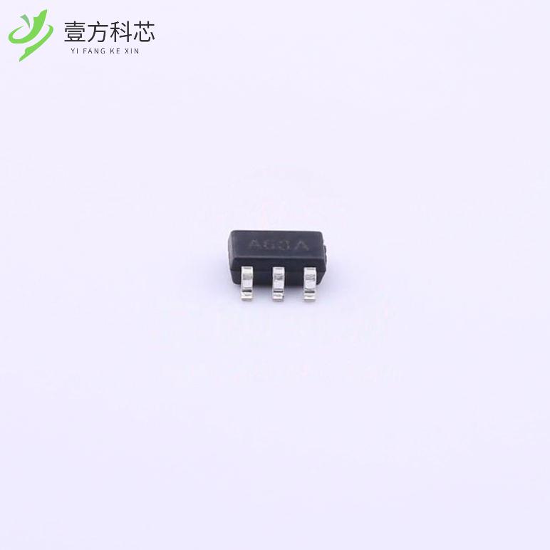 原厂原装LM321M5X/TR 低功耗运放全新正品