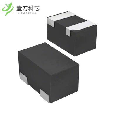 原厂原装CDDFN2-T5.0LC TVS DIODE 5VWM 25VC 2DFN