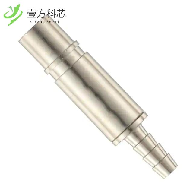 原厂原装09140006414 CONTACTS FOR TUBE INNER DI