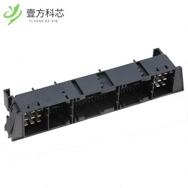 原厂原装7-967288-1 CONN HEADER R/A 134POS全新正品,3C数码配件,笔记本零部件,淘宝优惠券,粉丝福利购,淘宝优惠卷