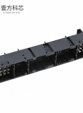 原厂原装7-967288-1 CONN HEADER R/A 134POS全新正品