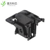 929051 M.HEB12P全新正品 ABDEKA MQS 原厂原装